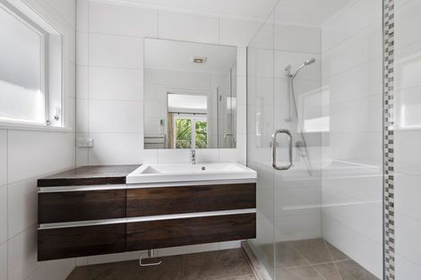 Photo of property in 16 Garden Road, Remuera, Auckland, 1050