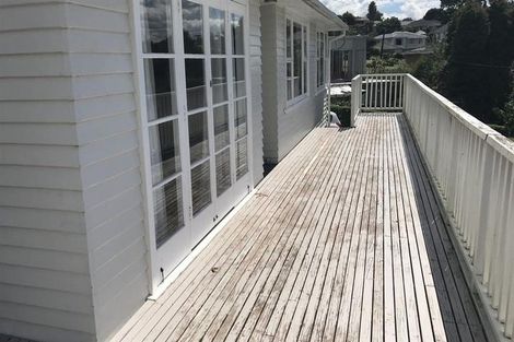 Photo of property in 152 Tiroroa Avenue, Te Atatu South, Auckland, 0610