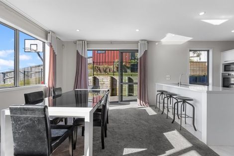 Photo of property in 10 Elena Place, Welcome Bay, Tauranga, 3112