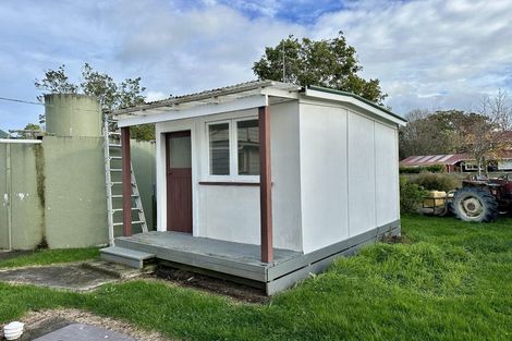 Photo of property in 32 Cloverlea Road, Westbrook, Palmerston North, 4475