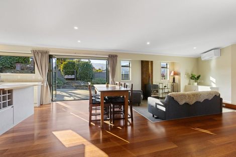 Photo of property in 58 Nichol Street, Lake Hawea, Wanaka, 9382