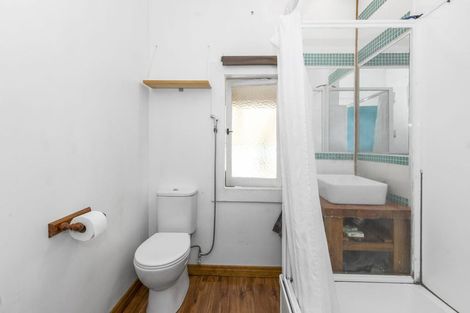 Photo of property in 14 North Street, Morrinsville, 3300