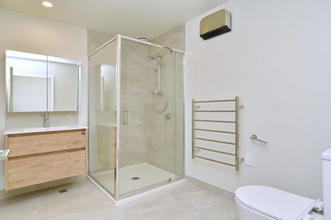 Photo of property in 4/25 Evesham Crescent, Spreydon, Christchurch, 8024