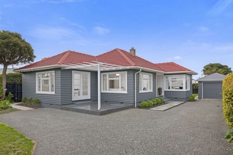 Photo of property in 103 Brookside Terrace, Bryndwr, Christchurch, 8053