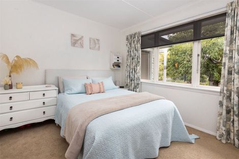 Photo of property in 95 Howick Road, Redwoodtown, Blenheim, 7201