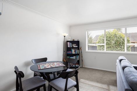 Photo of property in 58 Aurora Terrace, Hillcrest, Hamilton, 3216