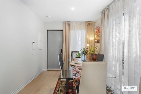 Photo of property in 84 Bellbird Street, Papakura, 2110