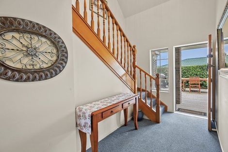 Photo of property in 108 Whitehead Way, Thames, 3500