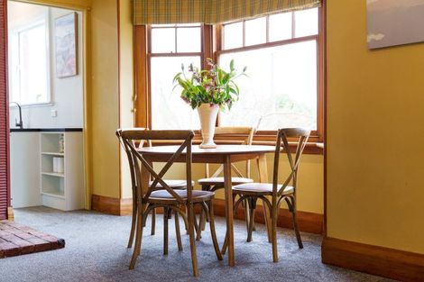 Photo of property in 236 Pine Hill Road, Dalmore, Dunedin, 9010