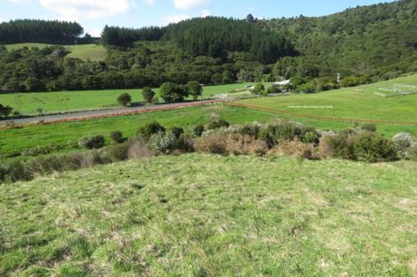 Photo of property in 2043 The 309 Road, Kaimarama, Whitianga, 3591