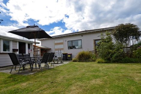 Photo of property in 73 Main Road, Fairfield, Dunedin, 9018