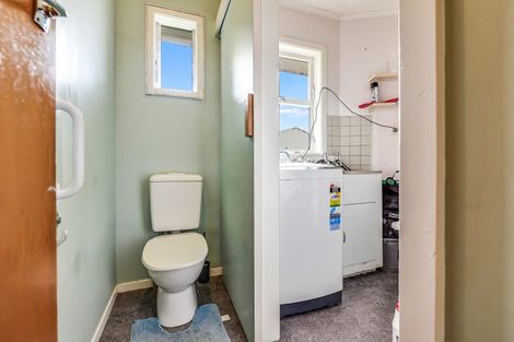 Photo of property in 52 Whitmore Street, Kihikihi, Te Awamutu, 3800