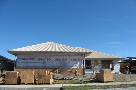 Photo of property in 42 Cambelldon Crescent, Stoke, Nelson, 7011