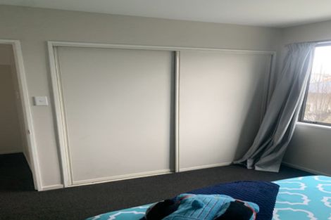 Photo of property in 2/62 Matipo Street, Riccarton, Christchurch, 8041