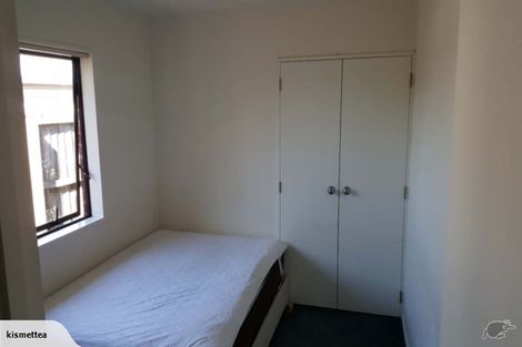 Photo of property in 40a Lambeth Crescent, Redwood, Christchurch, 8051