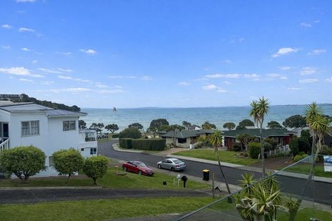 Photo of property in 18 Zita Avenue, Matakatia, Whangaparaoa, 0930