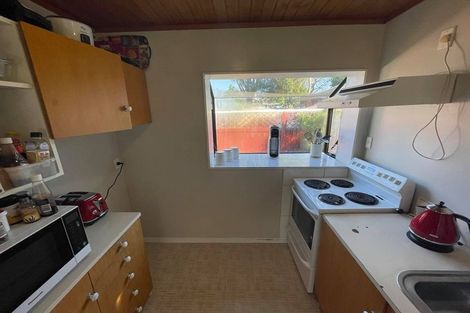 Photo of property in 1/37 Bauchop Road, Waterloo, Lower Hutt, 5011