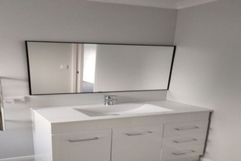 Photo of property in 18a Miro Street, Ohakune, 4625