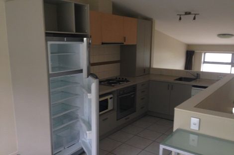 Photo of property in Greenstone Terraces, 36/716 Frankton Road, Queenstown, 9300