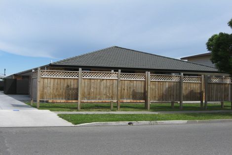 Photo of property in 152 Redwood Street, Redwoodtown, Blenheim, 7201