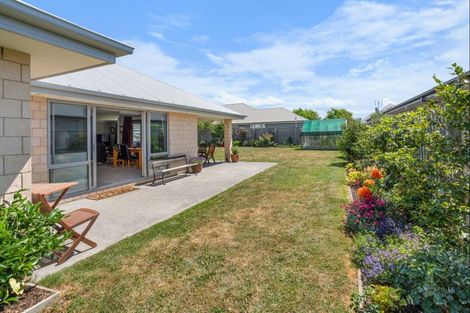 Photo of property in 97 Shepherd Avenue, West Melton, 7618