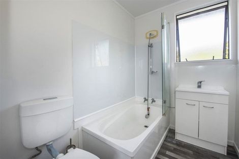 Photo of property in 10a College Street, Matamata, 3400