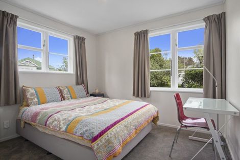 Photo of property in 1/10 Lilburn Street, Warkworth, 0910