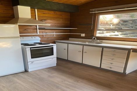 Photo of property in 26 Mcchesney Road, Arthurs Point, Queenstown, 9371