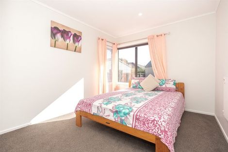 Photo of property in 135 Bryant Road, St Andrews, Hamilton, 3200