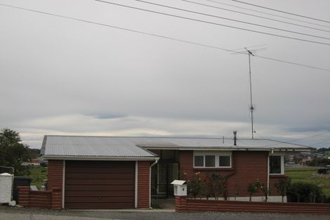 Photo of property in 3 Hospital Road, Balclutha, 9230