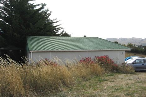 Photo of property in 13 Ngatea Road, Diamond Harbour, Lyttelton, 8971