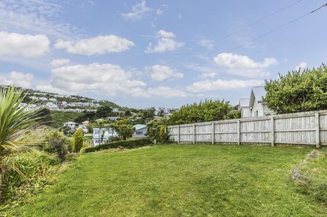 Photo of property in 32a Hindmarsh Street, Johnsonville, Wellington, 6037