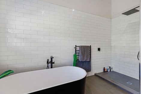 Photo of property in 4 Bridle Way, Hunua, Papakura, 2583