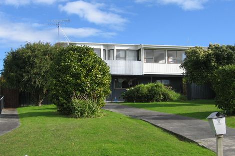 Photo of property in 5 Kotuku Place, Snells Beach, 0920