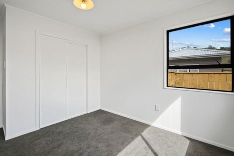 Photo of property in 1 Motueka Street, Nelson South, Nelson, 7010