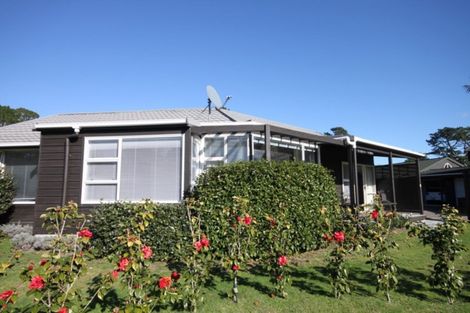 Photo of property in 10/23 Kennedy Park Drive, Pauanui, Hikuai, 3579