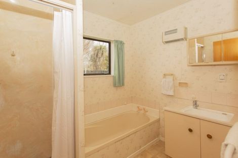 Photo of property in 20 Pages Road, Allenton, Ashburton, 7700