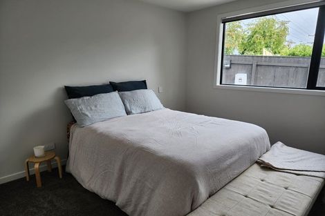 Photo of property in 133/2 Wairau Road, Oakura, 4374