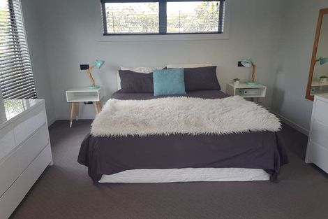 Photo of property in 1 Syrah Place, Greenmeadows, Napier, 4112