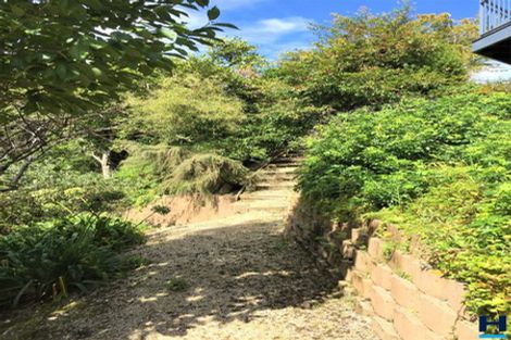 Photo of property in 8 Gibbs Road, Collingwood, 7073