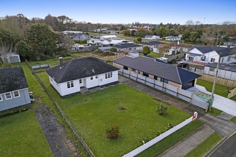 Photo of property in 14 Ajax Street, Stratford, 4332