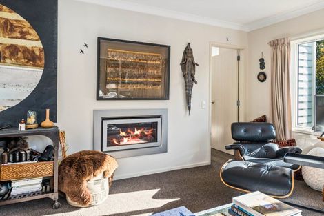 Photo of property in 2/38 Kinloch Road, Kinloch, Taupo, 3377