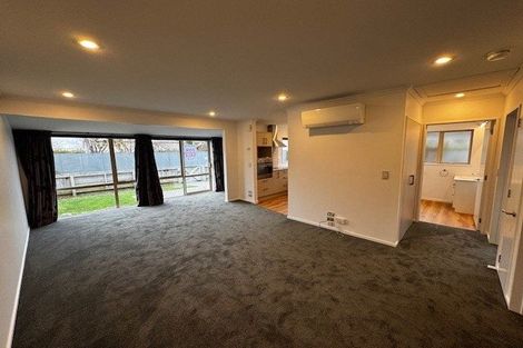 Photo of property in 3 Reeves Road, Rangiora, 7400