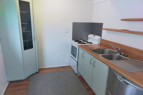 Photo of property in 451 Kairanga Bunnythorpe Road, Bunnythorpe, Palmerston North, 4478