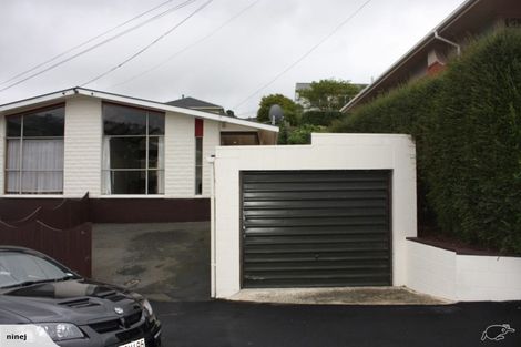 Photo of property in 19a Culloden Street, Kaikorai, Dunedin, 9010