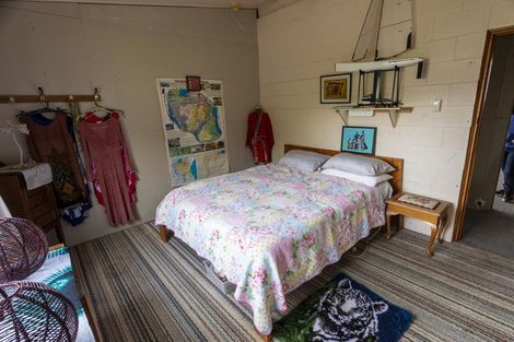 Photo of property in 65 Greig Street, Broad Bay, Dunedin, 9014