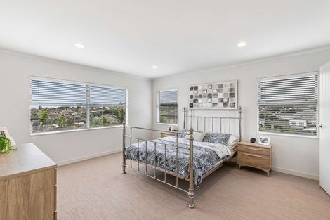 Photo of property in 175 Jeffs Road, Flat Bush, Auckland, 2016