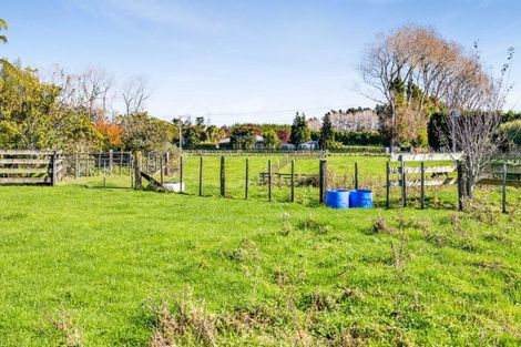 Photo of property in 1225 Egmont Road, Egmont Village, New Plymouth, 4372