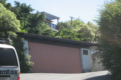 Photo of property in 14 Happy Home Road, Westmorland, Christchurch, 8025