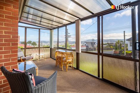 Photo of property in 56 Murano Street, Shiel Hill, Dunedin, 9013